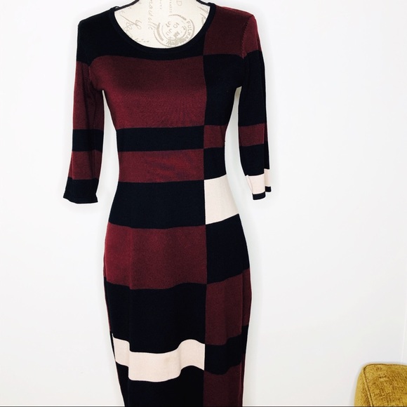 sweaters for large bust